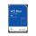 WD BLUE 4TB 5400obr. 256MB DM-SMR - 638181 - zdjęcie